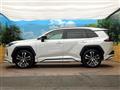 2026 Toyota RAV4
