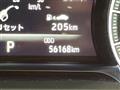 2022 Toyota Harrier Hybrid