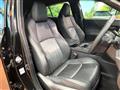 2022 Toyota Harrier Hybrid