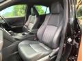 2022 Toyota Harrier Hybrid