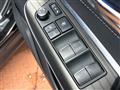 2022 Toyota Harrier Hybrid