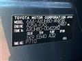 2022 Toyota Harrier Hybrid