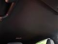 2022 Toyota Harrier Hybrid