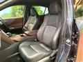 2022 Toyota Harrier Hybrid