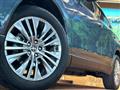 2022 Toyota Harrier Hybrid
