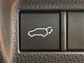 2022 Toyota Harrier Hybrid