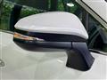2024 Toyota Harrier Hybrid