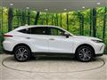 2024 Toyota Harrier Hybrid