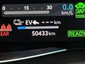 2022 Toyota Harrier