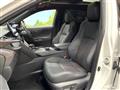 2022 Toyota Harrier