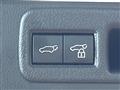 2022 Toyota Harrier