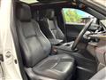 2022 Toyota Harrier
