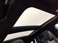 2022 Toyota Harrier