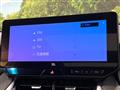 2022 Toyota Harrier