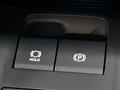 2022 Toyota Harrier
