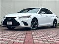 2019 Lexus ES