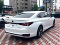 2019 Lexus ES