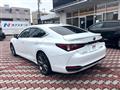 2019 Lexus ES