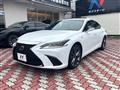 2019 Lexus ES