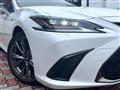 2019 Lexus ES