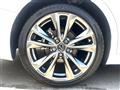 2020 Lexus ES
