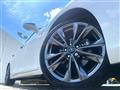 2020 Lexus ES