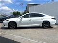 2020 Lexus ES