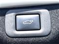 2020 Lexus ES