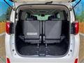 2019 Toyota Alphard Hybrid