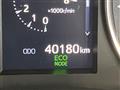 2021 Toyota Vellfire
