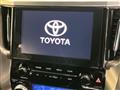 2021 Toyota Vellfire