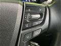 2021 Toyota Vellfire