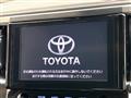 2021 Toyota Alphard Hybrid