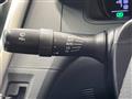 2013 Toyota SAI