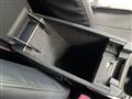 2013 Toyota SAI