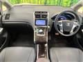 2013 Toyota SAI