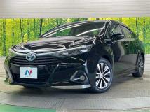 2013 Toyota SAI