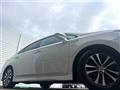2013 Toyota SAI
