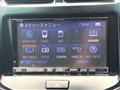 2013 Toyota SAI