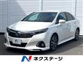 2015 Toyota SAI