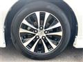 2015 Toyota SAI