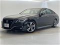 2018 Toyota Crown Hybrid