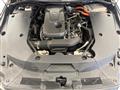2018 Toyota Crown Hybrid