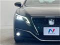 2018 Toyota Crown Hybrid