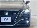 2018 Toyota Crown Hybrid