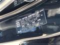 2019 Toyota Crown Hybrid