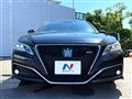 2019 Toyota Crown Hybrid