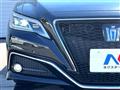 2019 Toyota Crown Hybrid