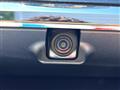 2019 Toyota Crown Hybrid