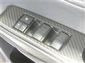 2020 Toyota Crown Hybrid